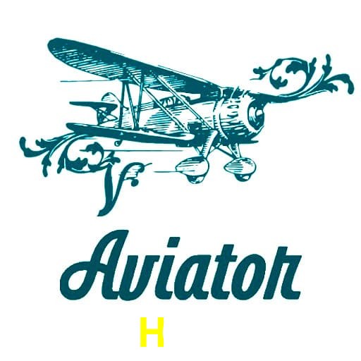Adrenalina com o Jogo Aviator no Cassino H666